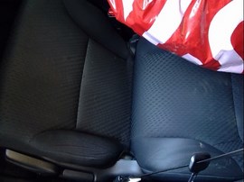 2014 HONDA CIVIC, BRONZE, LX, 1.8L, VTEC, AT,  A25133